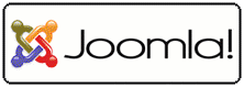 [Joomla]