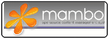 [Mambo]